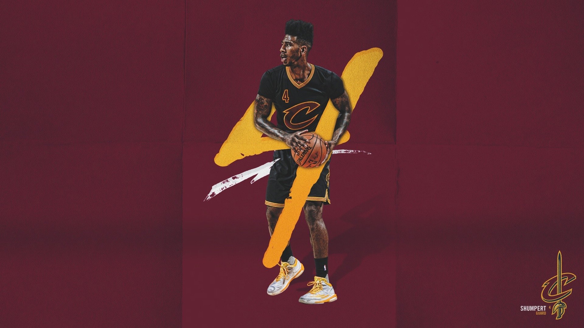 凯尔特人举办“传奇球衣背后的故事”讲座系列，nba凯尔特人传奇队员